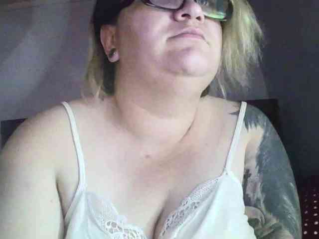 sweetmommy webcam