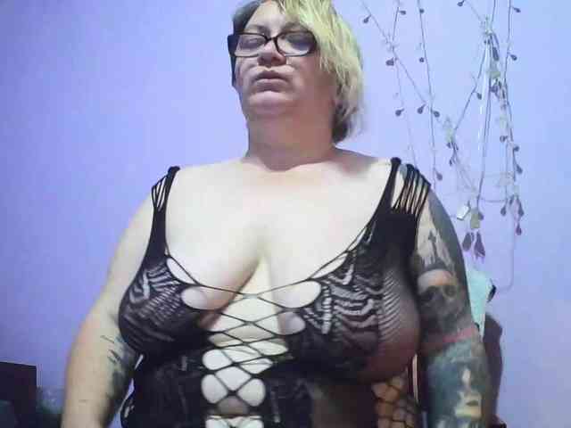 sweetmommy webcam