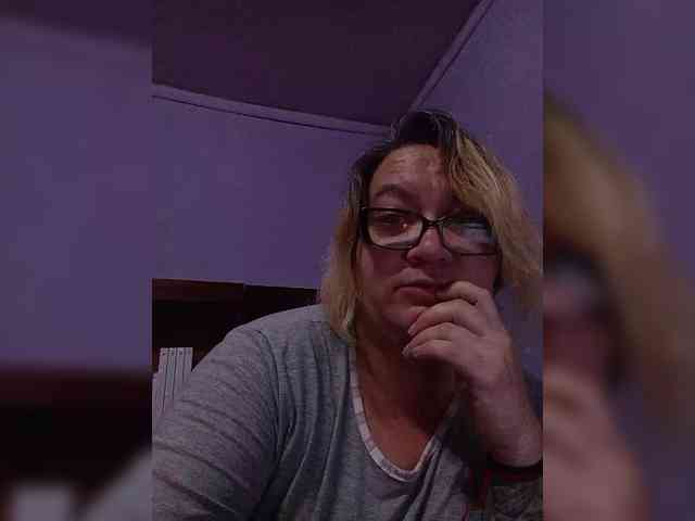 sweetmommy webcam