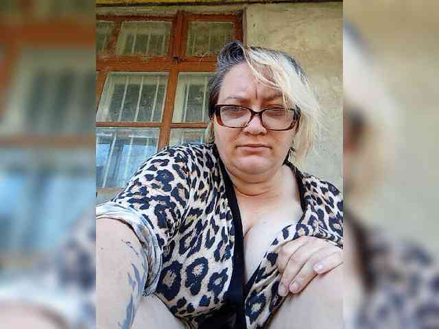 sweetmommy webcam