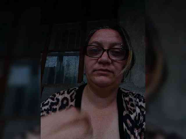 sweetmommy webcam
