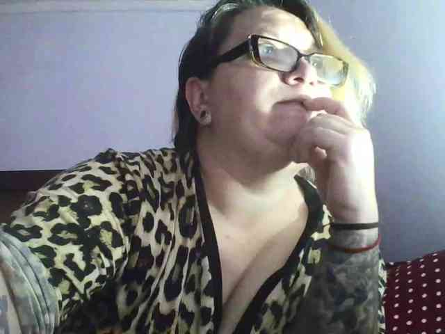 sweetmommy webcam