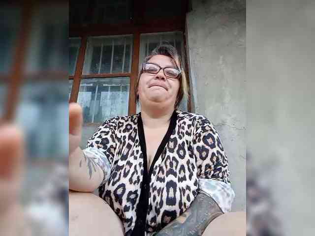 sweetmommy webcam