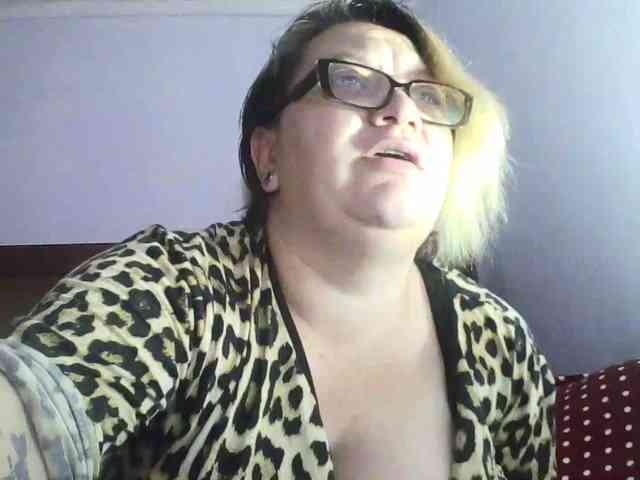 sweetmommy webcam