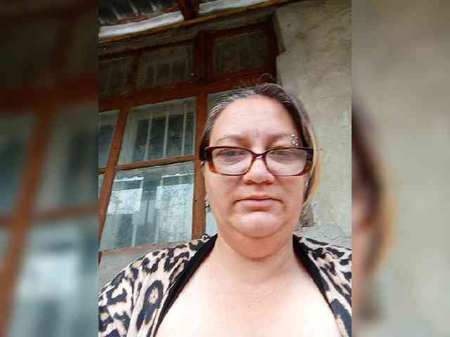 sweetmommy