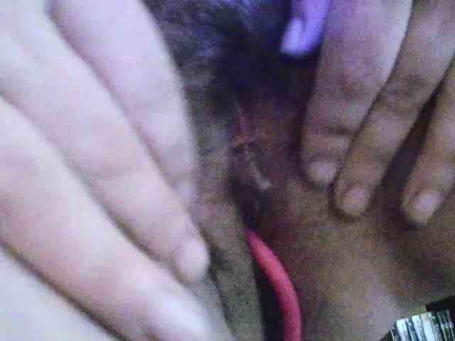 sweetmommy webcam