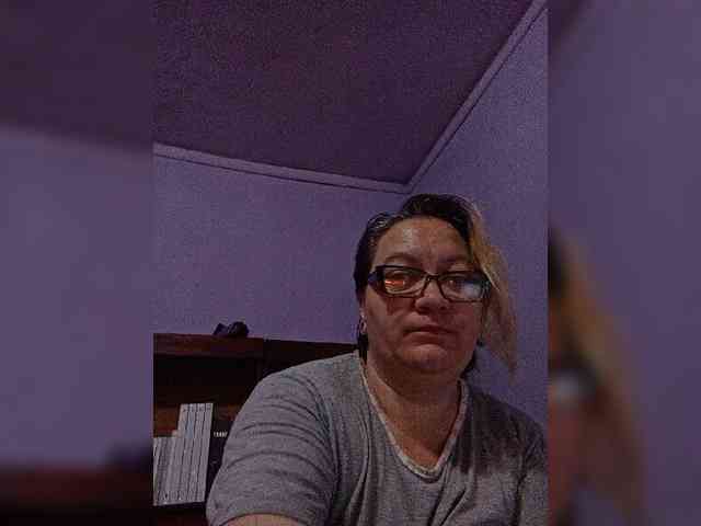 sweetmommy Live Webcam on BongaCams