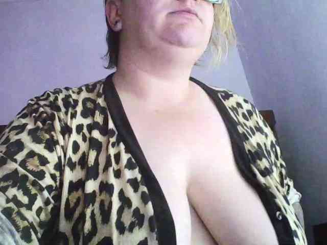 sweetmommy webcam
