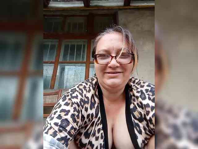 sweetmommy webcam
