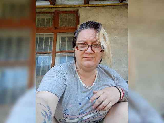 sweetmommy webcam