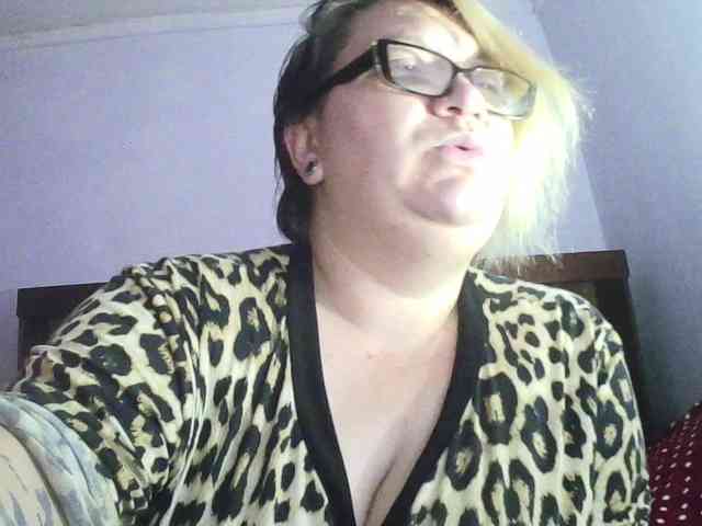 sweetmommy webcam