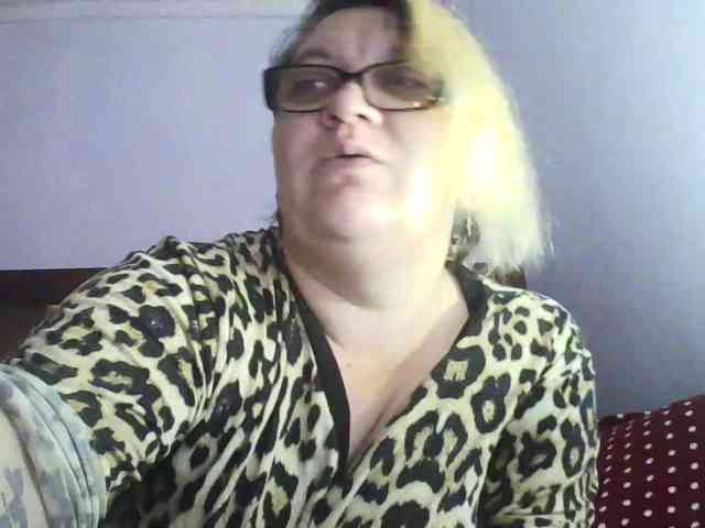 sweetmommy webcam