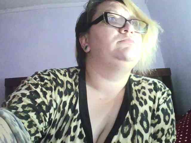 sweetmommy webcam