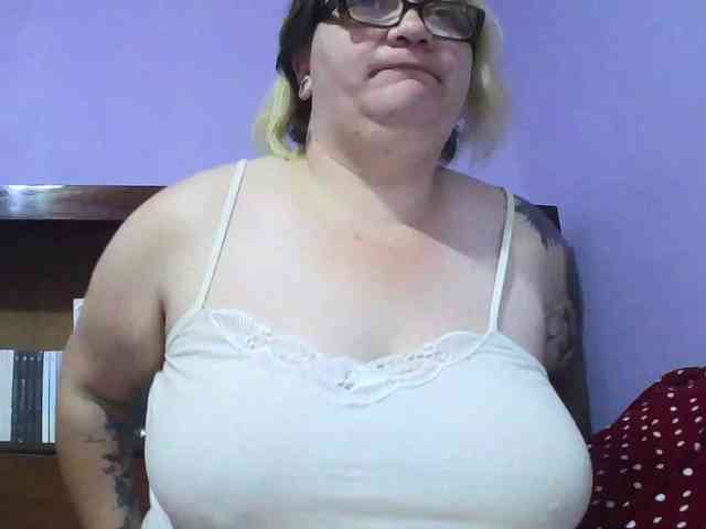 sweetmommy webcam