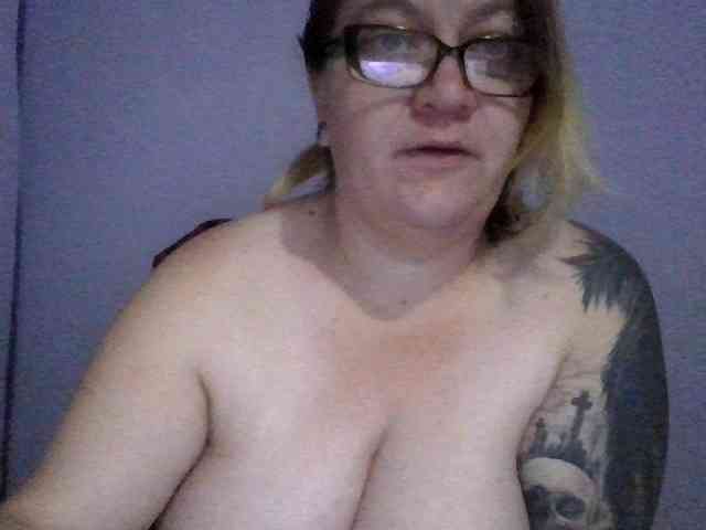 sweetmommy