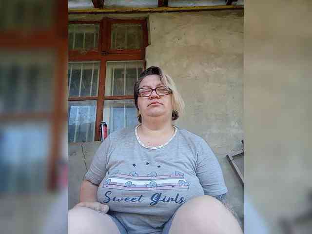 sweetmommy webcam