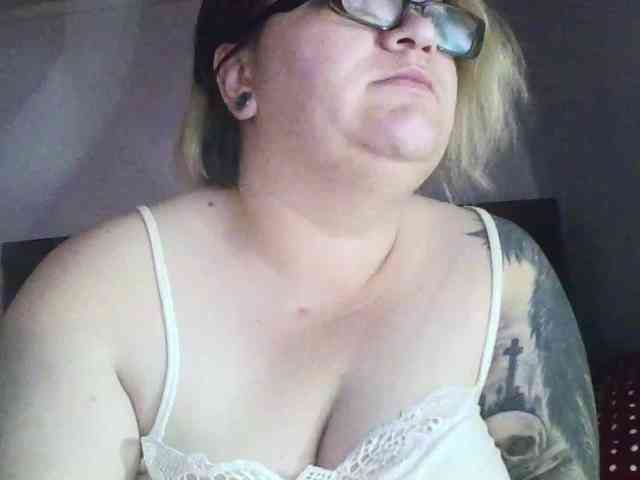 sweetmommy webcam