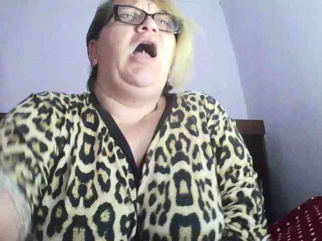 sweetmommy webcam