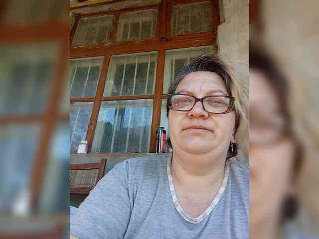 sweetmommy webcam