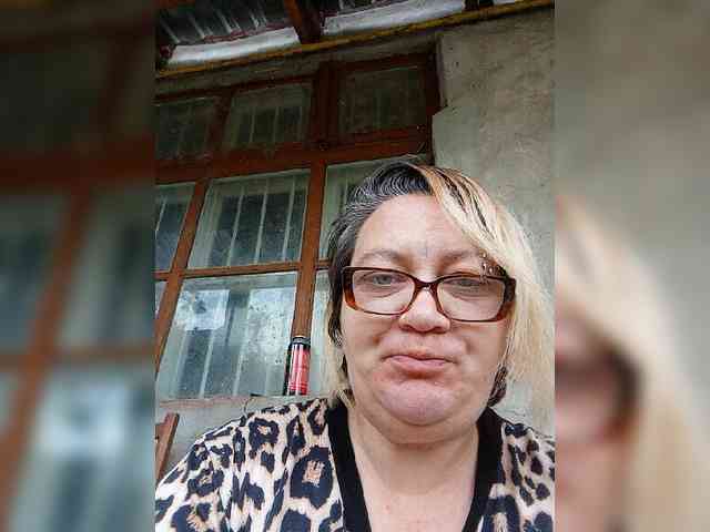 sweetmommy webcam