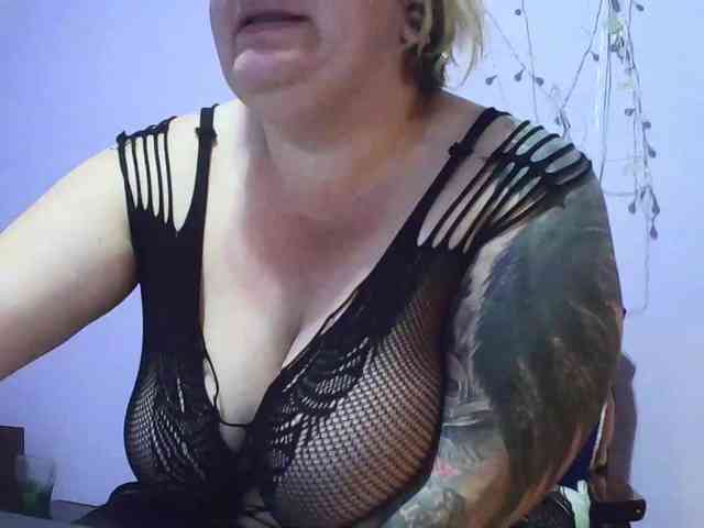 sweetmommy webcam