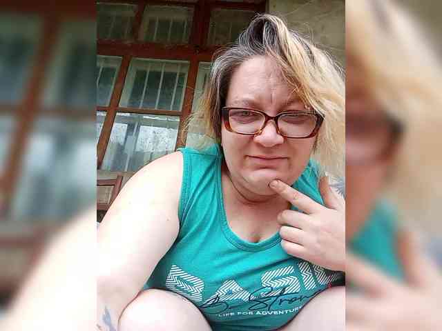 sweetmommy webcam