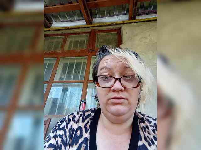 sweetmommy webcam