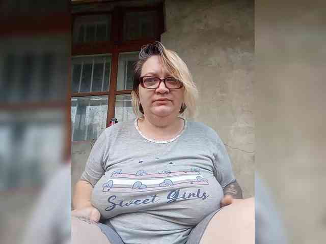 sweetmommy webcam
