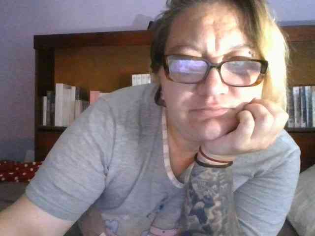 sweetmommy webcam