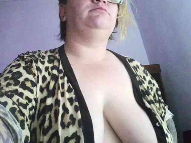 sweetmommy webcam