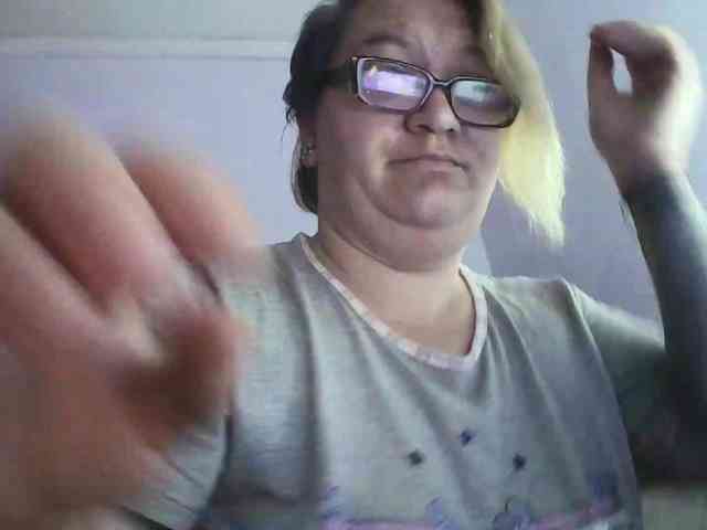 sweetmommy webcam