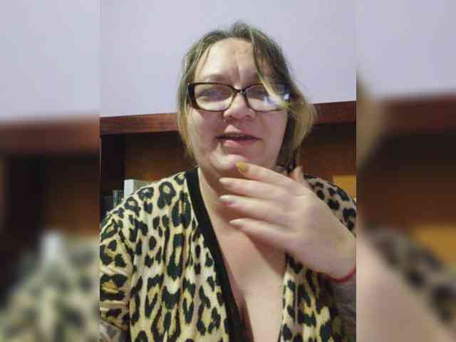 sweetmommy
