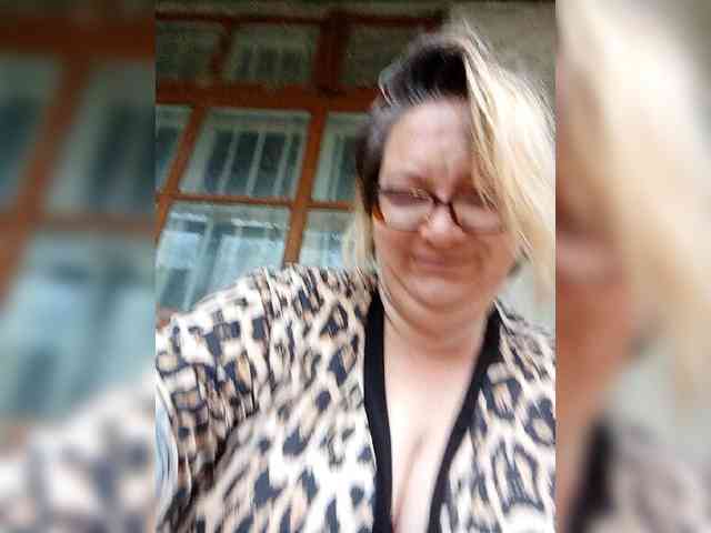 sweetmommy webcam