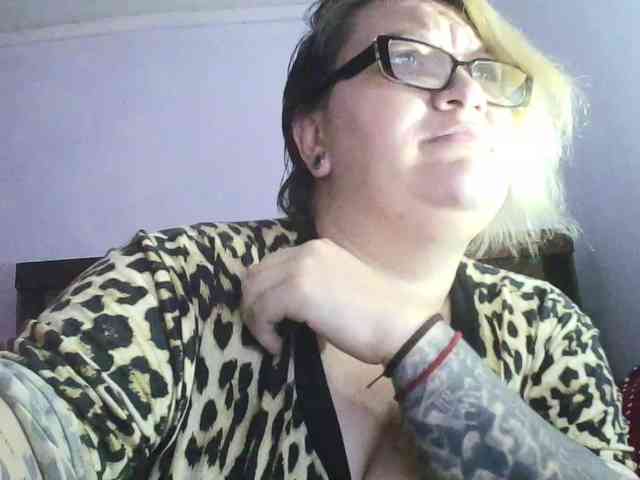 sweetmommy webcam