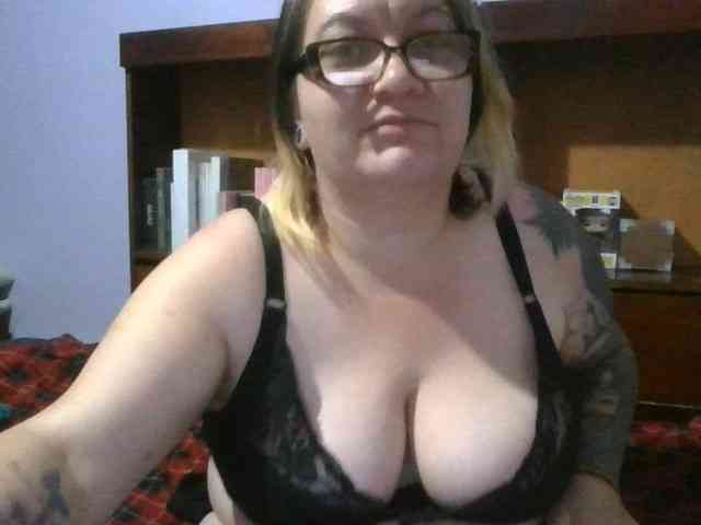 sweetmommy webcam