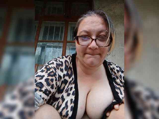 sweetmommy webcam