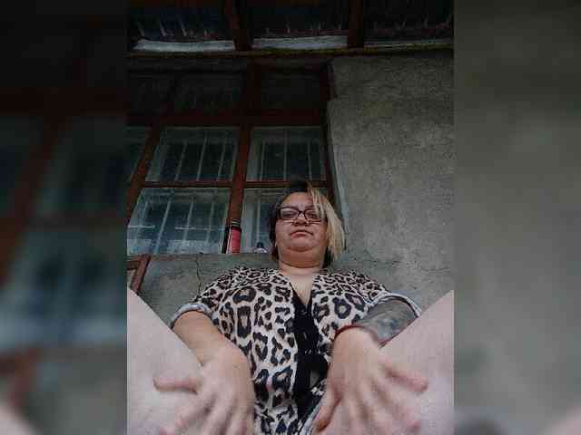 sweetmommy webcam