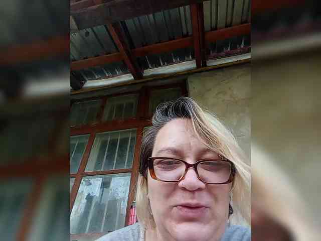 sweetmommy webcam