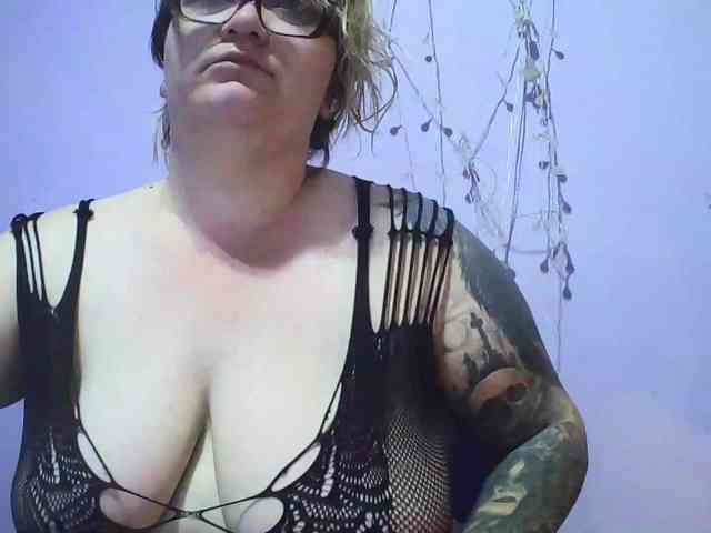 sweetmommy webcam