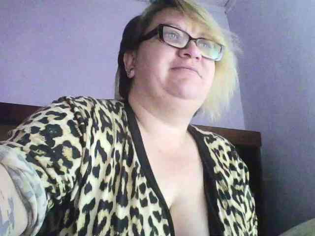 sweetmommy webcam