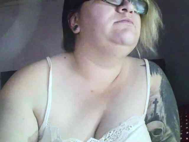 sweetmommy webcam