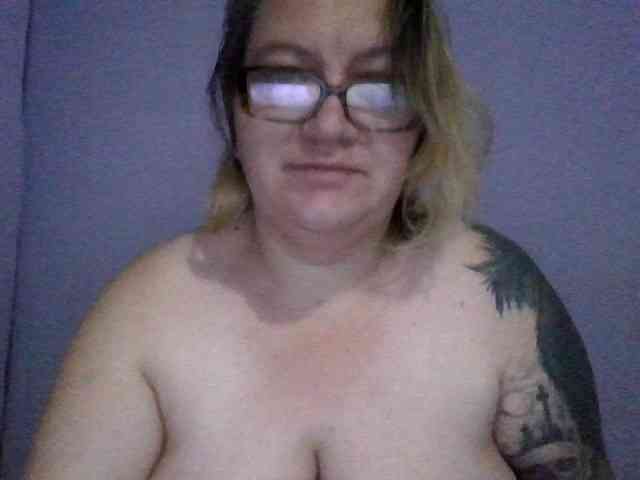 sweetmommy