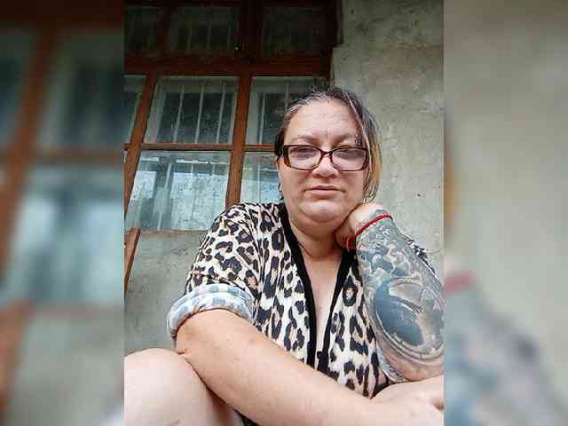 sweetmommy webcam