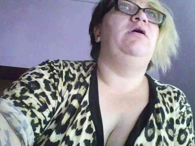sweetmommy webcam