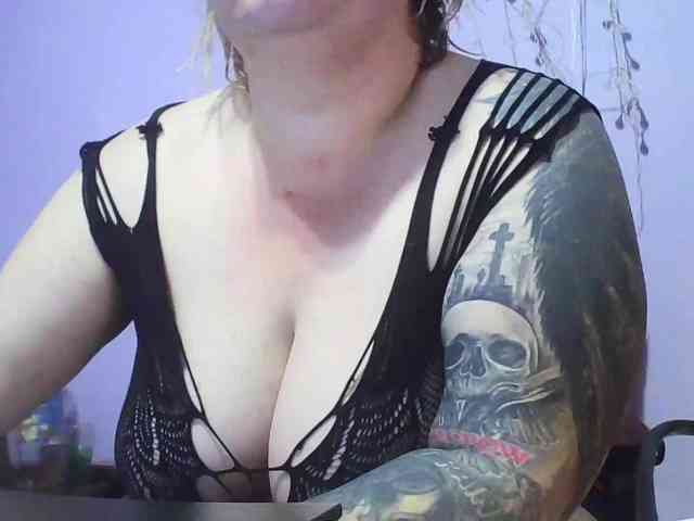 sweetmommy webcam