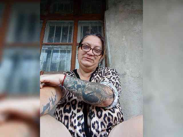sweetmommy webcam