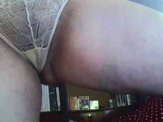 sweetmommy webcam