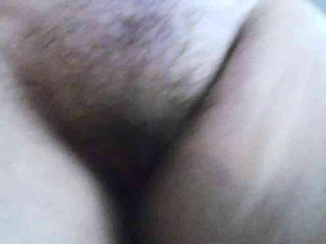 sweetmommy webcam