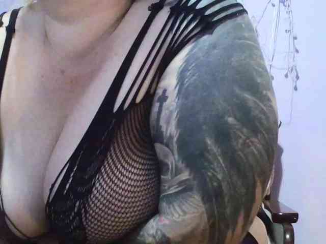 sweetmommy webcam