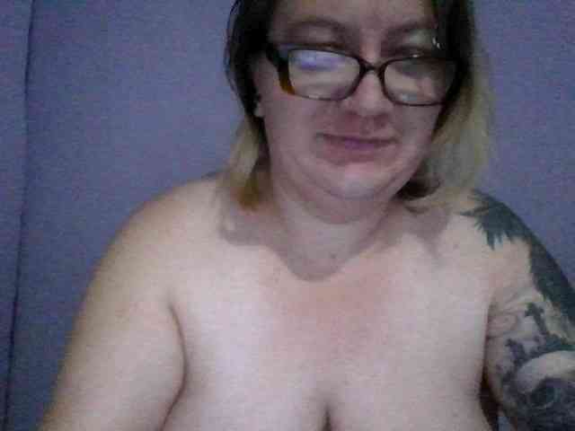 sweetmommy sweetmommy